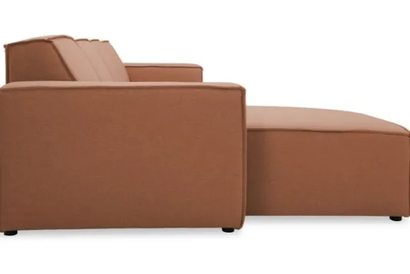 Outlet Loungebank Loki Loungebanken