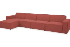 Outlet Loungebank Loki Loungebanken