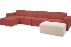 Outlet Loungebank Loki Loungebanken