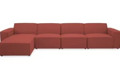 Outlet Loungebank Loki Loungebanken