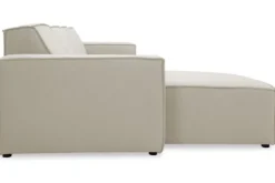 Outlet Loungebank Loki Loungebanken