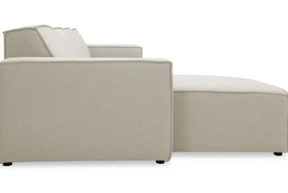 Outlet Loungebank Loki Loungebanken