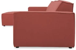Outlet Loungebank Loki Loungebanken