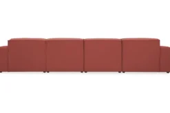 Outlet Loungebank Loki Loungebanken