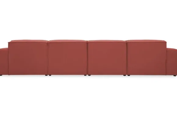 Outlet Loungebank Loki Loungebanken