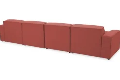 Outlet Loungebank Loki Loungebanken