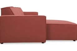 Outlet Loungebank Loki Loungebanken