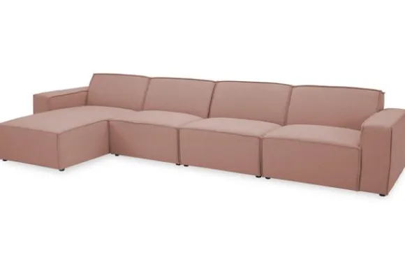 Outlet Loungebank Loki Loungebanken