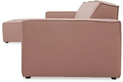Outlet Loungebank Loki Loungebanken