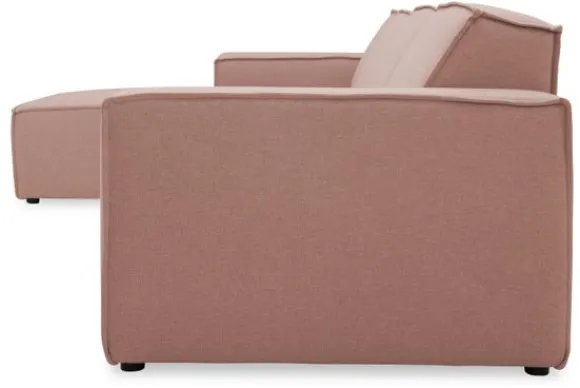 Outlet Loungebank Loki Loungebanken