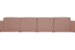 Outlet Loungebank Loki Loungebanken