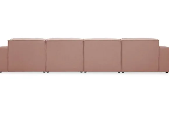 Outlet Loungebank Loki Loungebanken