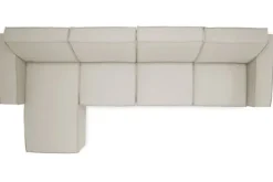 Outlet Loungebank Loki Loungebanken