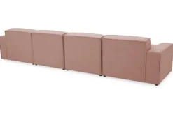 Outlet Loungebank Loki Loungebanken