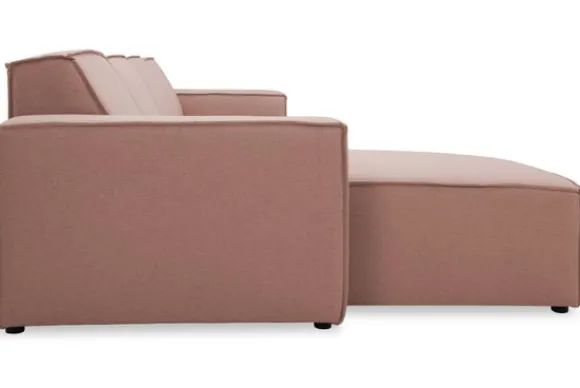 Outlet Loungebank Loki Loungebanken