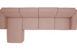 Outlet Loungebank Loki Loungebanken