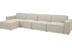 Outlet Loungebank Loki Loungebanken