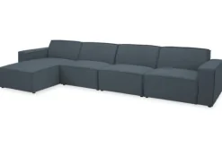 Outlet Loungebank Loki Loungebanken
