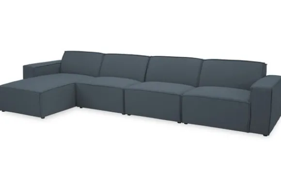 Outlet Loungebank Loki Loungebanken