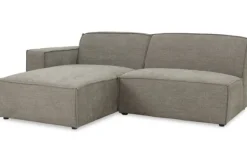Sale Loungebank Loki Elementen Banken|Loungebanken