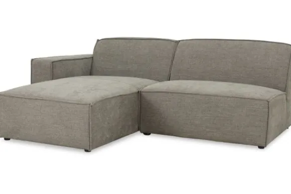Sale Loungebank Loki Elementen Banken|Loungebanken