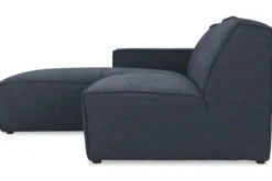 Sale Loungebank Loki Elementen Banken|Loungebanken