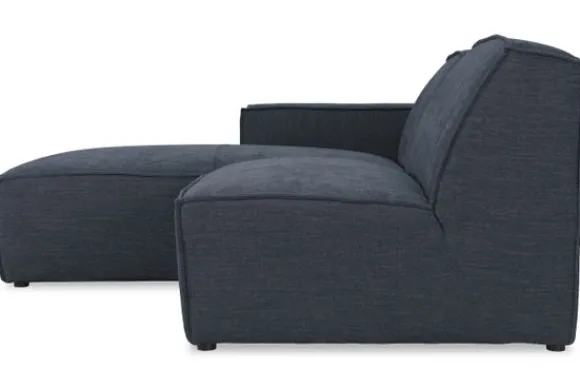 Sale Loungebank Loki Elementen Banken|Loungebanken