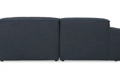 Sale Loungebank Loki Elementen Banken|Loungebanken