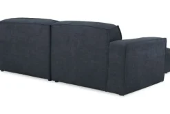 Sale Loungebank Loki Elementen Banken|Loungebanken