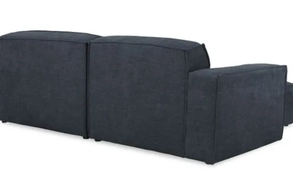 Sale Loungebank Loki Elementen Banken|Loungebanken