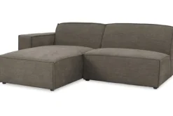 Sale Loungebank Loki Elementen Banken|Loungebanken