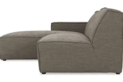 Sale Loungebank Loki Elementen Banken|Loungebanken