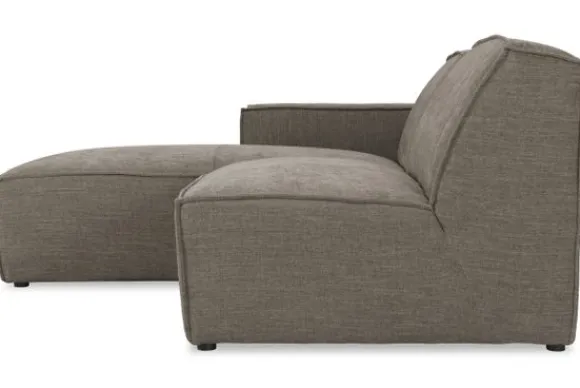 Sale Loungebank Loki Elementen Banken|Loungebanken