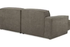 Sale Loungebank Loki Elementen Banken|Loungebanken