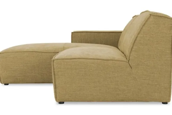 Sale Loungebank Loki Elementen Banken|Loungebanken