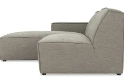 Sale Loungebank Loki Elementen Banken|Loungebanken