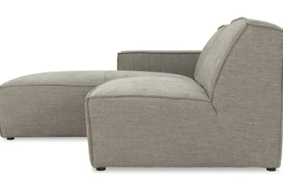 Sale Loungebank Loki Elementen Banken|Loungebanken