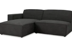 Sale Loungebank Loki Elementen Banken|Loungebanken