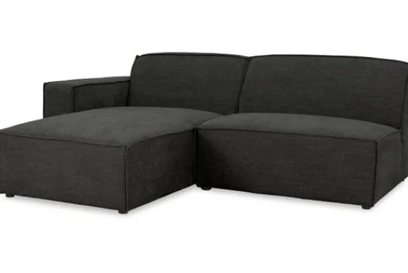 Sale Loungebank Loki Elementen Banken|Loungebanken