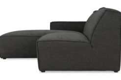 Sale Loungebank Loki Elementen Banken|Loungebanken