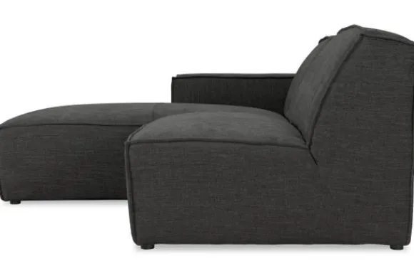 Sale Loungebank Loki Elementen Banken|Loungebanken