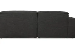 Sale Loungebank Loki Elementen Banken|Loungebanken