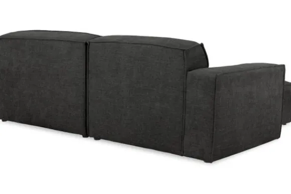 Sale Loungebank Loki Elementen Banken|Loungebanken