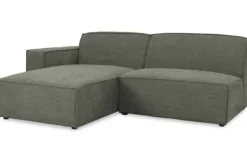 Sale Loungebank Loki Elementen Banken|Loungebanken