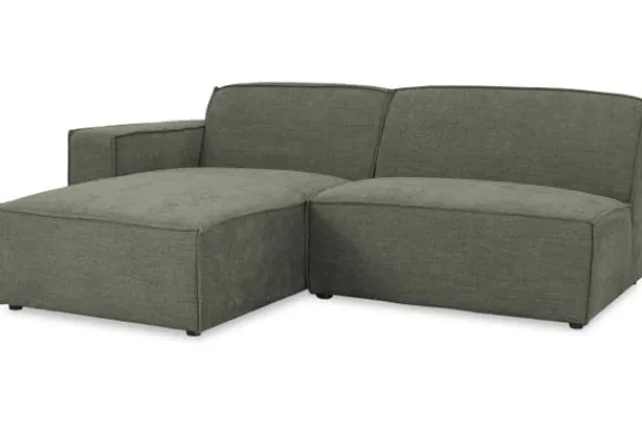 Sale Loungebank Loki Elementen Banken|Loungebanken