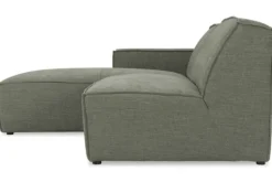 Sale Loungebank Loki Elementen Banken|Loungebanken