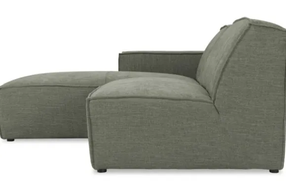 Sale Loungebank Loki Elementen Banken|Loungebanken