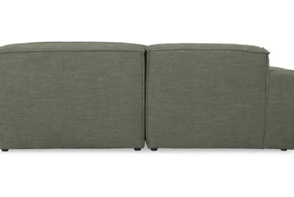 Sale Loungebank Loki Elementen Banken|Loungebanken