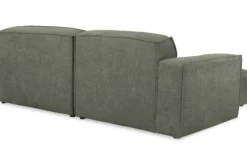 Sale Loungebank Loki Elementen Banken|Loungebanken