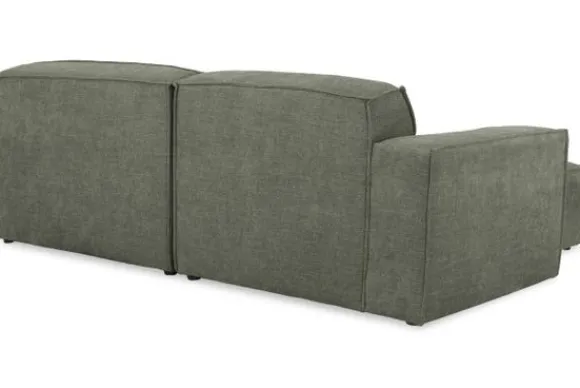 Sale Loungebank Loki Elementen Banken|Loungebanken
